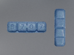 Blue-Xanax-bars