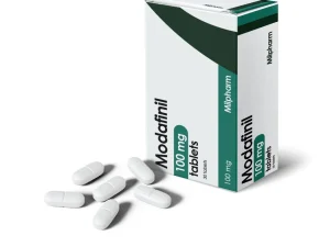 Buy Modafinil Online